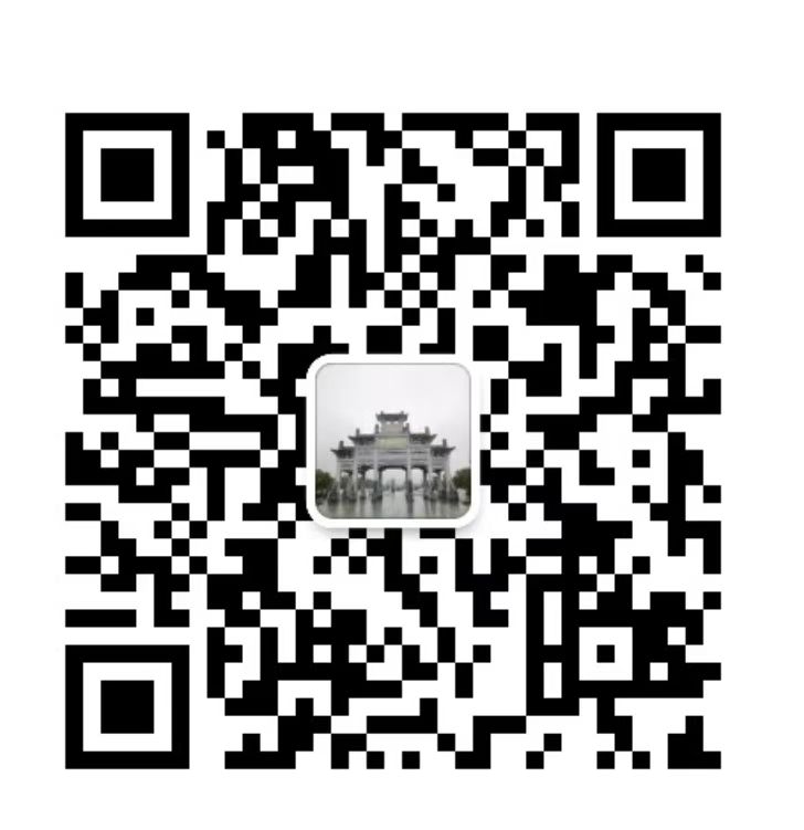 微信號(hào)
